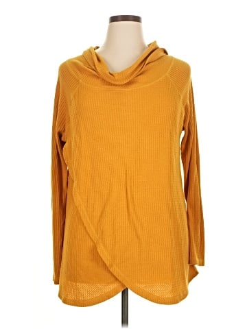 42 Pops Pullover Sweater (view 1)
