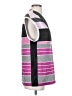 Missoni Pink Sleeveless Blouse Size EU (IT) 38 / US 2 - photo 4