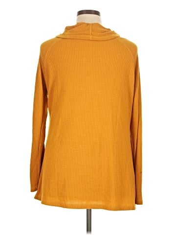 42 Pops Pullover Sweater (view 2)
