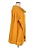 42 Pops Solid Yellow Pullover Sweater Size XL - photo 4