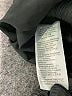 J.Crew Factory Store Solid Black Skort Size XXL - photo 4