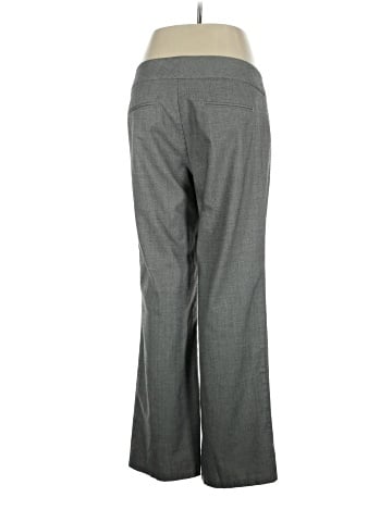 Dockers Dress Pants (view 2)