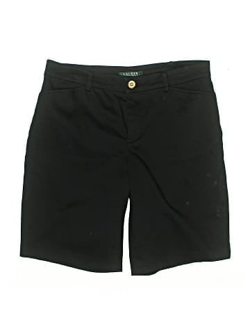 Lauren by Ralph Lauren Shorts (view 1)