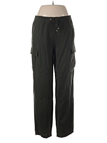 Trina Turk Cargo Pants (view 1)