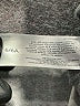 Carter's Gray Zip Up Hoodie Size 6 - photo 4