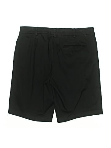 Lauren by Ralph Lauren Shorts (view 2)