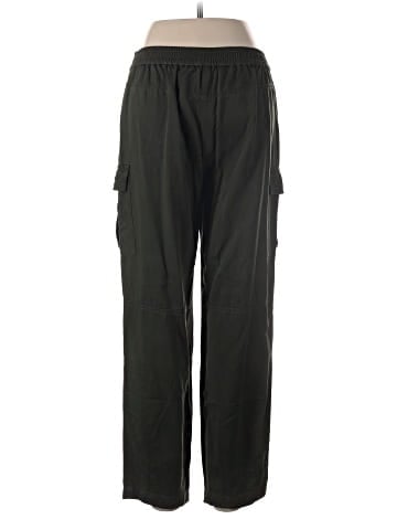 Trina Turk Cargo Pants (view 2)