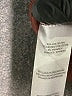 RBX Burgundy Track Jacket Size 10 - 12 - photo 4