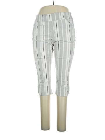 Westbound Casual Pants (view 1)