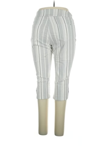 Westbound Casual Pants (view 2)