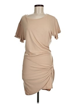 Lblc The Label Cocktail Dress