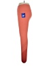 JoyLab Orange Active Pants Size XL - photo 5