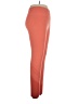JoyLab Orange Active Pants Size XL - photo 4