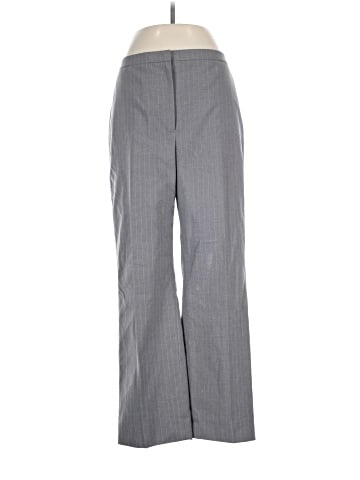 Tahari Dress Pants (view 1)