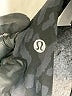 Lululemon Athletica Gray Active Tank Size 2 - photo 7