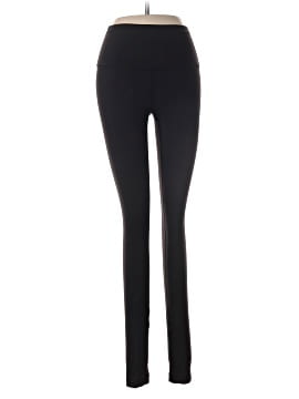 Lululemon Athletica Active Pants