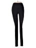 Lululemon Athletica Black Active Pants Size 2 - photo 1
