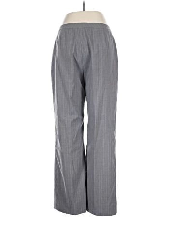 Tahari Dress Pants (view 2)