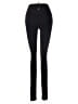 Lululemon Athletica Black Active Pants Size 2 - photo 2