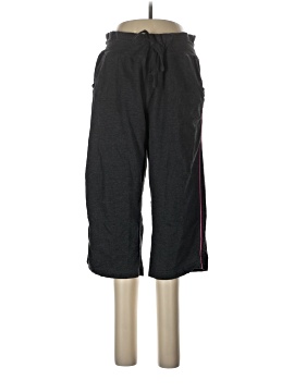 Silverwear Track Pants