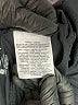 Nike Solid Black Active Pants Size S - photo 8
