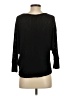 Korye Black Cardigan Size S - photo 2