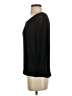 Korye Black Cardigan Size S - photo 5