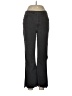 Madewell Chevron-herringbone Gray Jeans Size 29 waist - photo 1