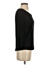 Korye Black Cardigan Size S - photo 4