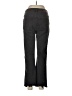 Madewell Chevron-herringbone Gray Jeans Size 29 waist - photo 2