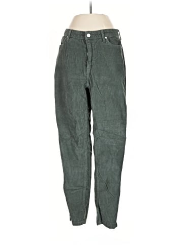 BDG Casual Pants (view 1)