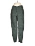 BDG 100% Baumwolle Green Casual Pants Size 27 waist - photo 1
