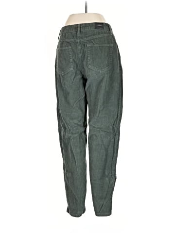BDG Casual Pants (view 2)