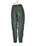 BDG 100% Baumwolle Green Casual Pants Size 27 waist - photo 2