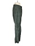 BDG 100% Baumwolle Green Casual Pants Size 27 waist - photo 4