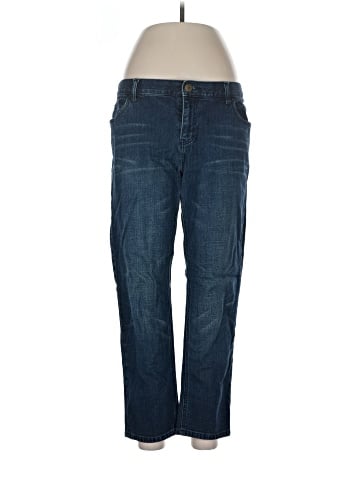 Mossimo Jeans (view 1)