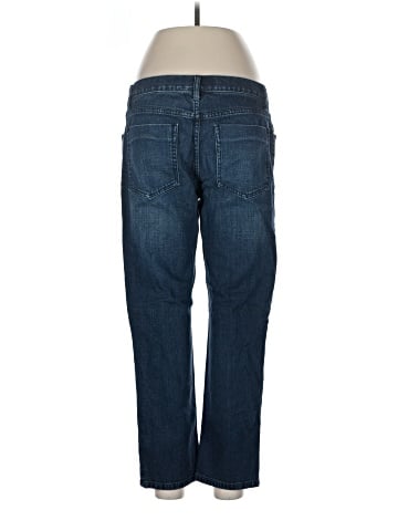 Mossimo Jeans (view 2)