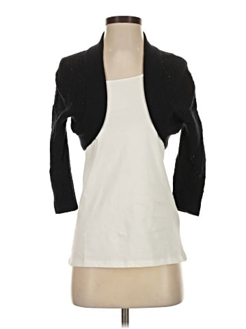Assorted Brands Shrug (view 1)