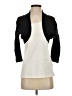 Assorted Brands Black Shrug Size 3 - photo 1