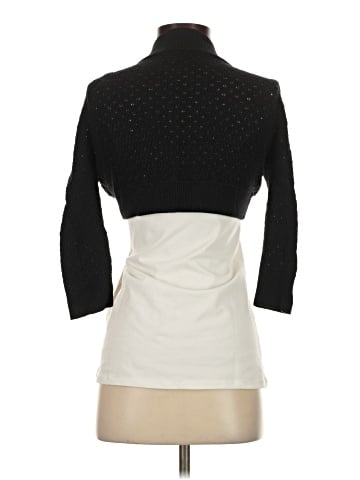 Assorted Brands Shrug (view 2)