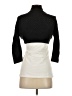 Assorted Brands Black Shrug Size 3 - photo 2