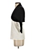 Assorted Brands Black Shrug Size 3 - photo 5