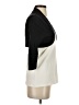 Assorted Brands Black Shrug Size 3 - photo 4