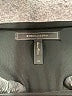 BCBGMAXAZRIA Black Cocktail Dress Size XS - photo 7