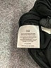 BCBGMAXAZRIA Black Cocktail Dress Size XS - photo 8