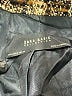 Zara Basic Gold Coat Size S - photo 6