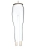 Athleta White Active Pants Size XS - photo 1