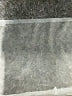 Ann Taylor LOFT Stripes White Pullover Sweater Size XXS - photo 8