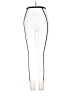 Athleta White Active Pants Size XS - photo 2