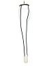 Athleta White Active Pants Size XS - photo 5